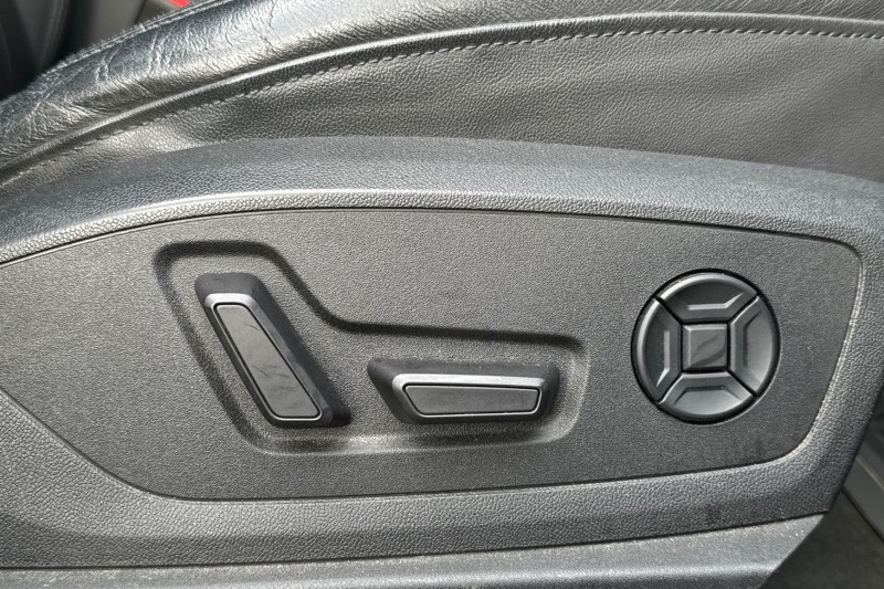 Used Audi e-tron 2021 for sale - 77819317: Photo 23