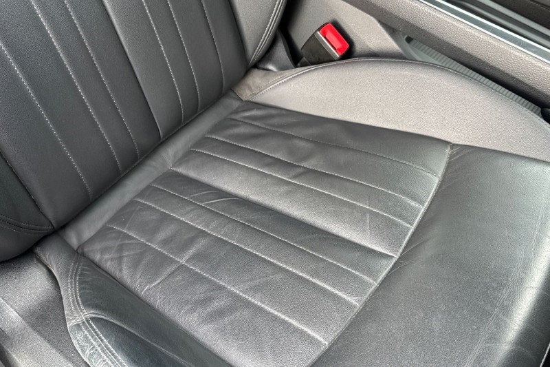 Used Audi e-tron 2021 for sale - 77819317: Photo 24