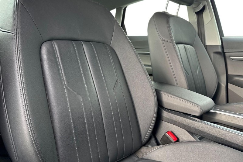 Used Audi e-tron 2021 for sale - 77819317: Photo 25