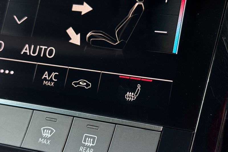 Used Audi e-tron 2021 for sale - 77819317: Photo 32