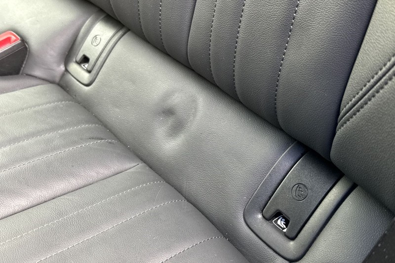 Used Audi e-tron 2021 for sale - 77819317: Photo 34