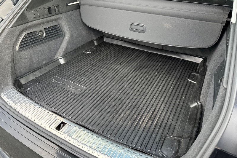 Used Audi e-tron 2021 for sale - 77819317: Photo 35