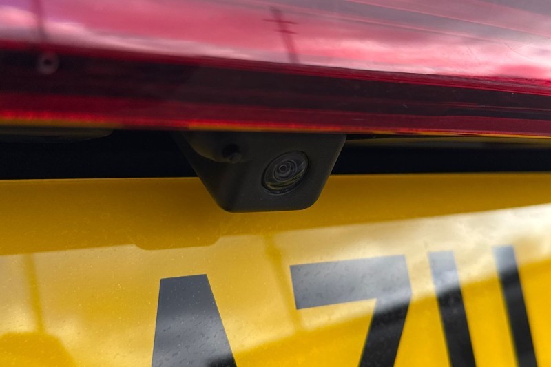 Used Audi e-tron 2021 for sale - 77819317: Photo 37