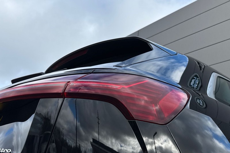 Used Audi e-tron 2021 for sale - 77819317: Photo 43