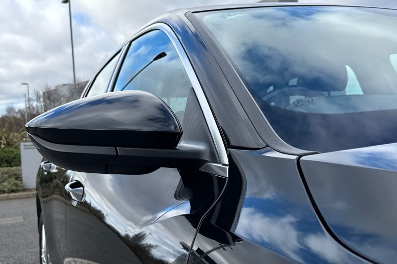 Used Audi e-tron 2021 for sale - 77819317: Photo 46