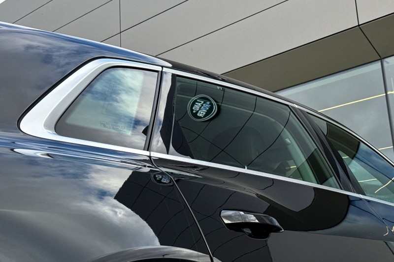 Used Audi e-tron 2021 for sale - 77819317: Photo 47