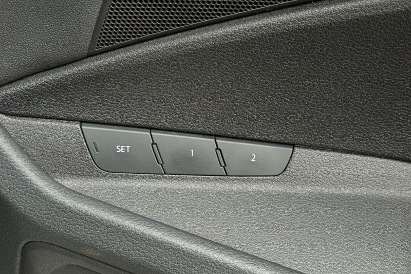 Used Audi e-tron 2021 for sale - 77819317: Photo 48