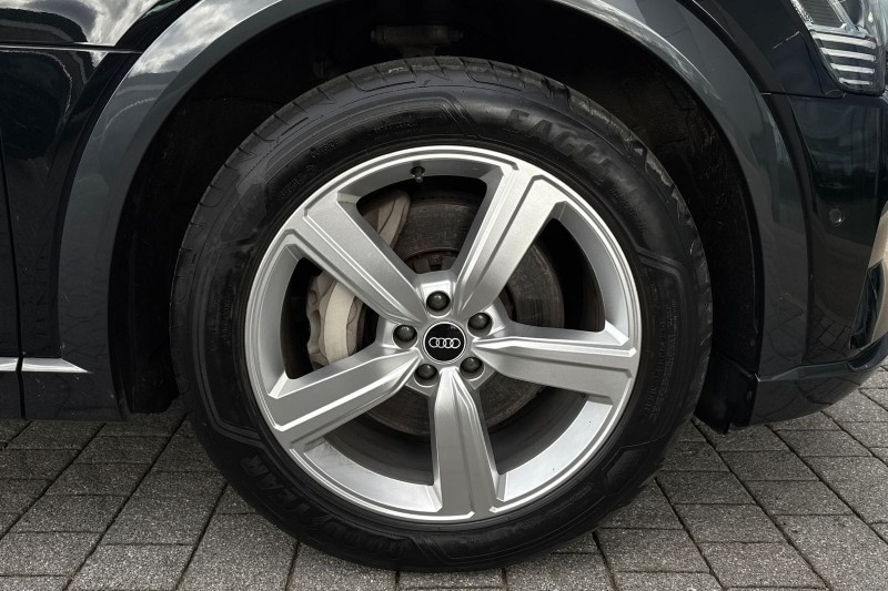 Used Audi e-tron 2021 for sale - 77819317: Photo 8