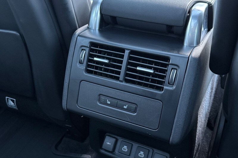 Used Land Rover Discovery 2024 for sale - 77918133: Photo 18