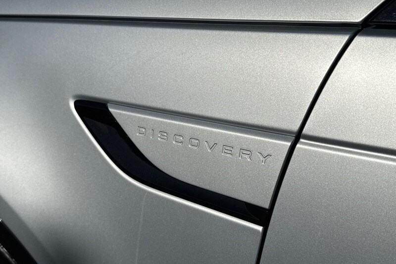 Used Land Rover Discovery 2024 for sale - 77918133: Photo 20