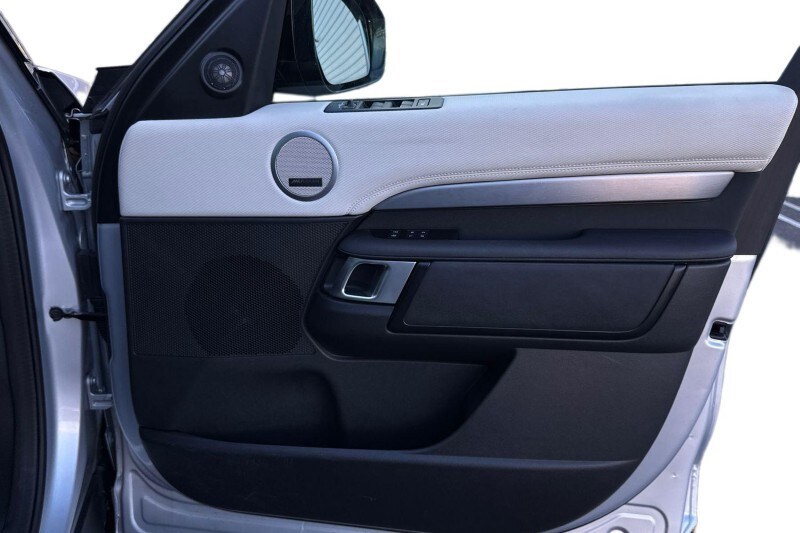 Used Land Rover Discovery 2024 for sale - 77918133: Photo 22