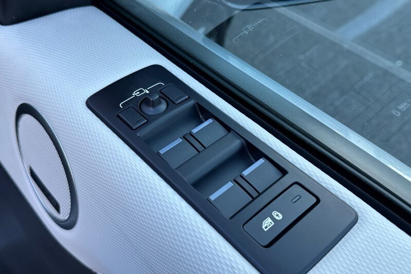 Used Land Rover Discovery 2024 for sale - 77918133: Photo 23