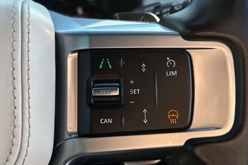 Used Land Rover Discovery 2024 for sale - 77918133: Photo 28