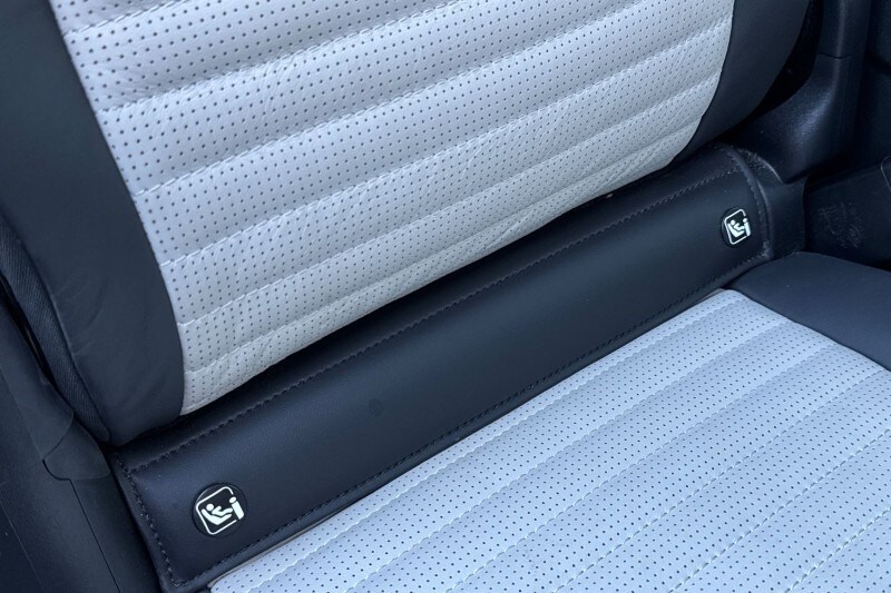 Used Land Rover Discovery 2024 for sale - 77918133: Photo 35