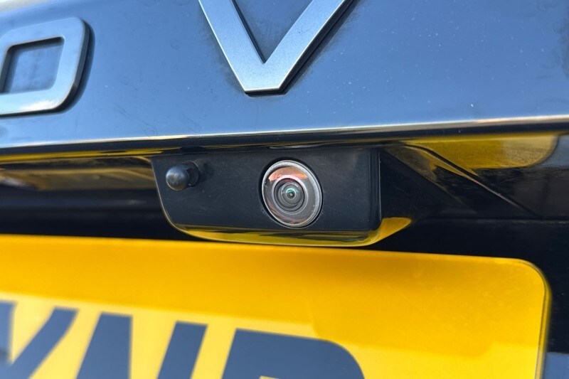 Used Land Rover Discovery 2024 for sale - 77918133: Photo 39