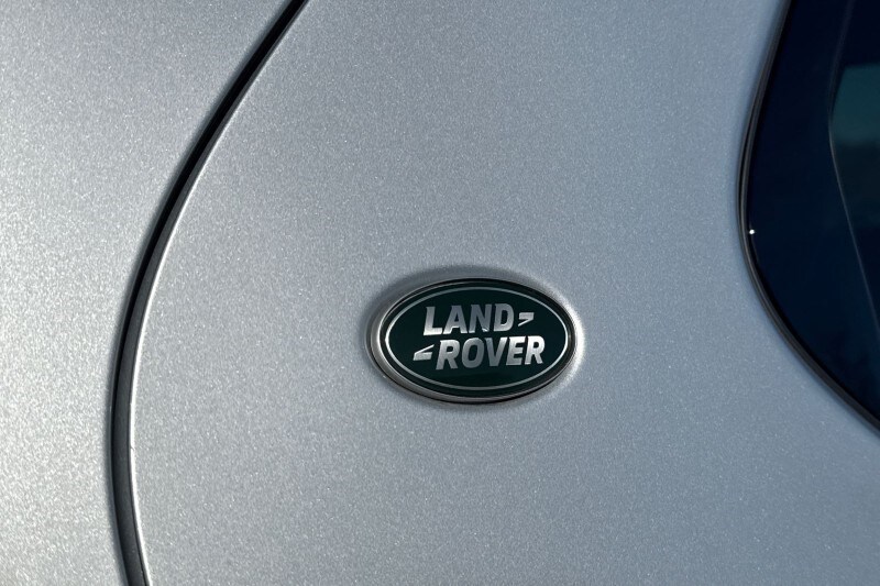 Used Land Rover Discovery 2024 for sale - 77918133: Photo 44