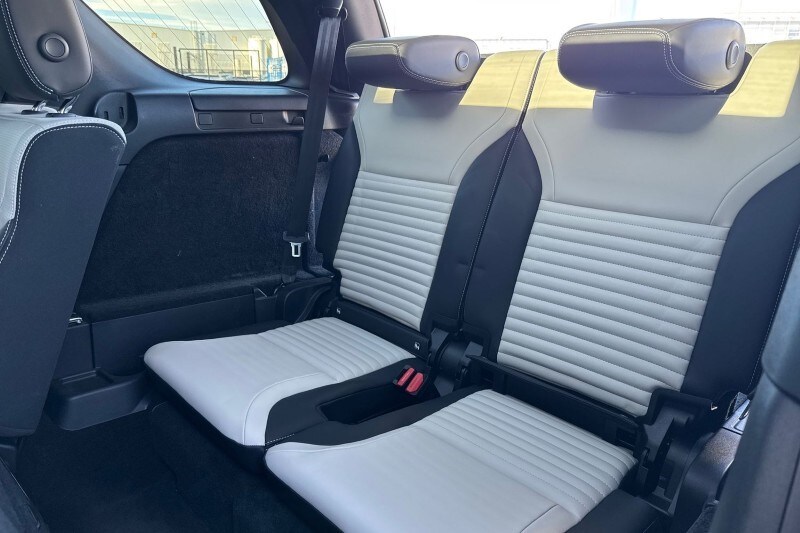Used Land Rover Discovery 2024 for sale - 77918133: Photo 51