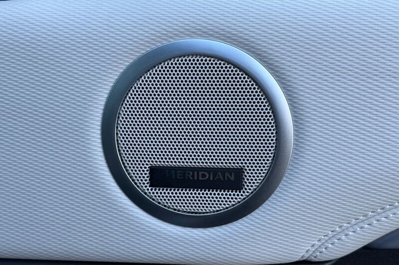 Used Land Rover Discovery 2024 for sale - 77918133: Photo 52