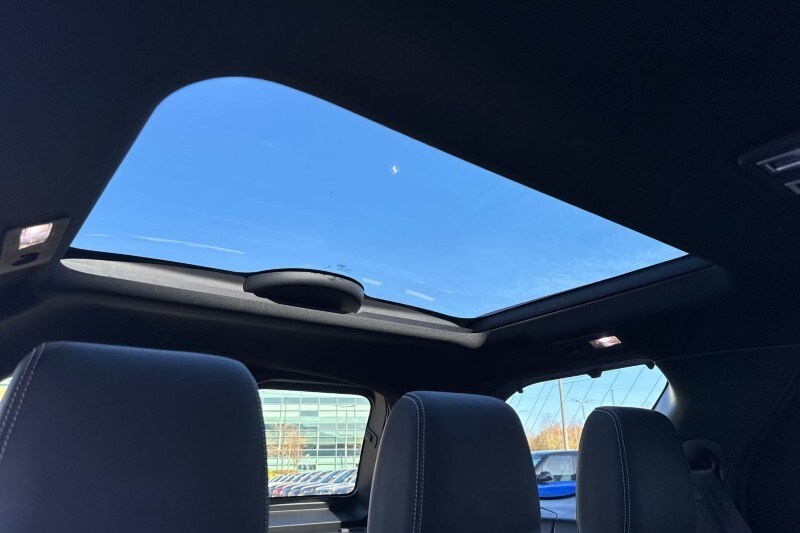 Used Land Rover Discovery 2024 for sale - 77918133: Photo 54