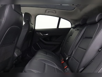 Used Jaguar I-Pace 2023 for sale - 79340545: Photo