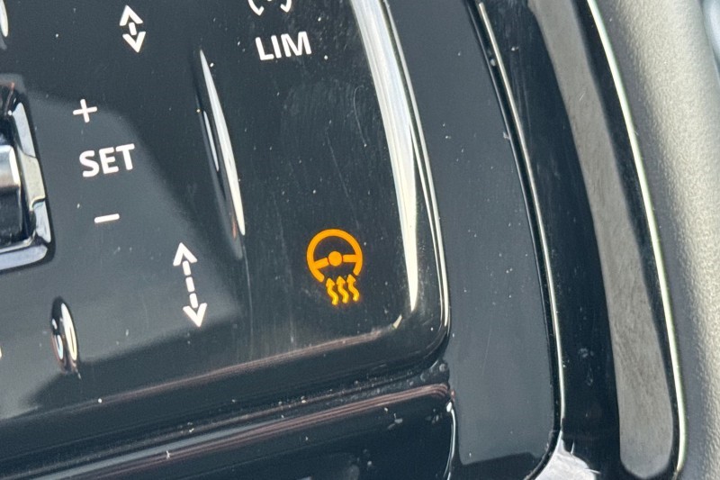 Used Land Rover Range Rover Velar 2024 for sale - 76984352: Photo 27