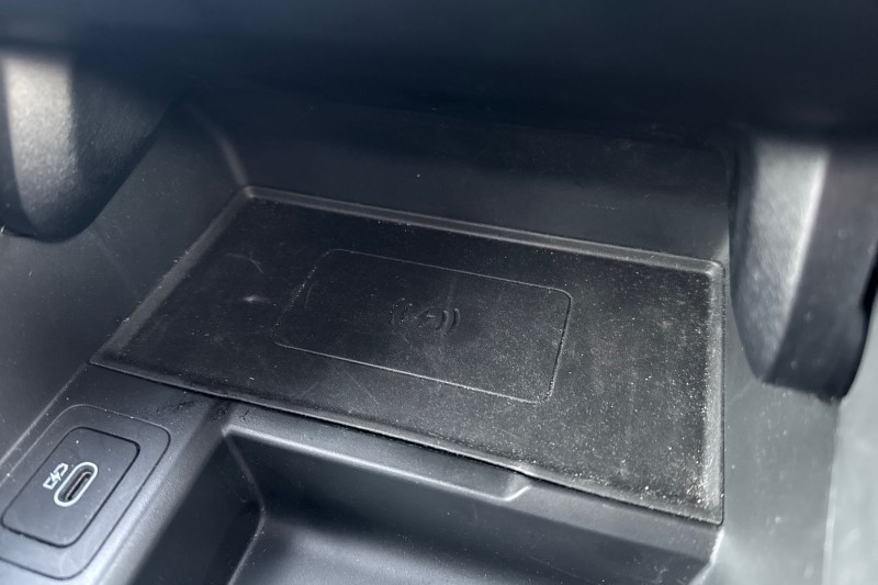 Used Land Rover Range Rover Velar 2024 for sale - 76984352: Photo 38