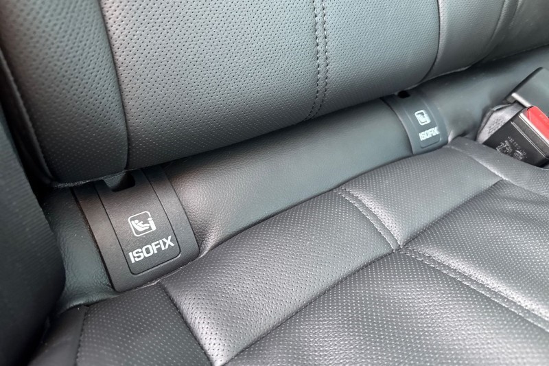 Used Land Rover Range Rover Velar 2024 for sale - 76984352: Photo 40