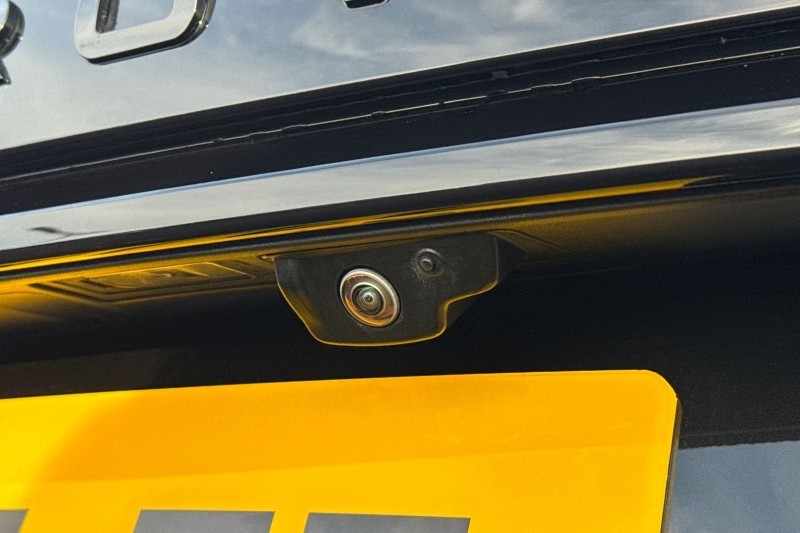 Used Land Rover Range Rover Velar 2024 for sale - 76984352: Photo 43