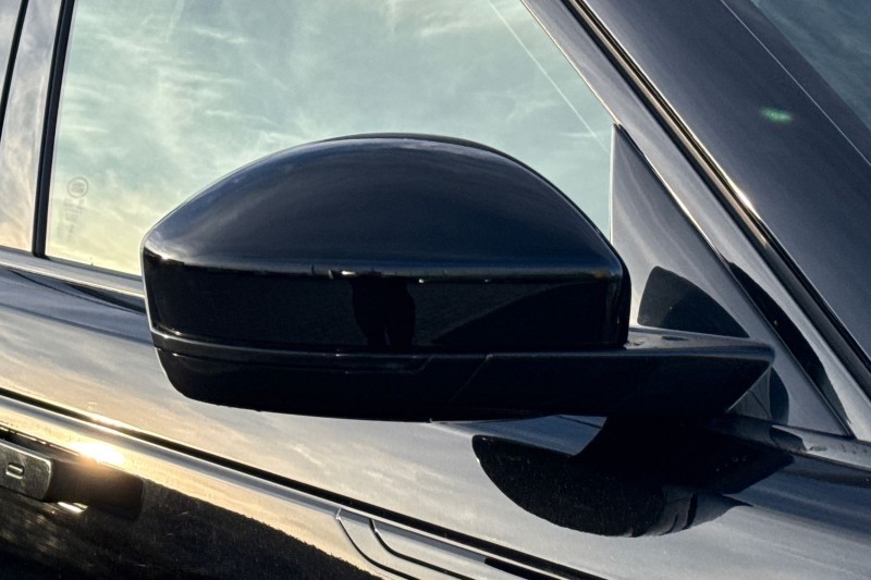 Used Land Rover Range Rover Velar 2024 for sale - 76984352: Photo 52