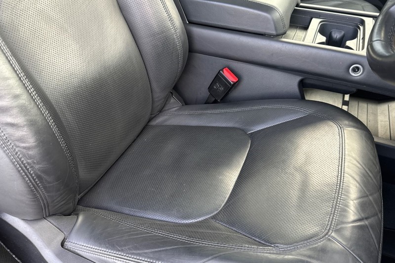 Used Land Rover Defender 2023 for sale - 76984293: Photo 25