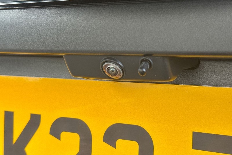 Used Land Rover Defender 2023 for sale - 76984293: Photo 34