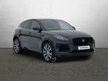 2023 (23) - 1.5 P300e R-Dynamic S 5dr Auto