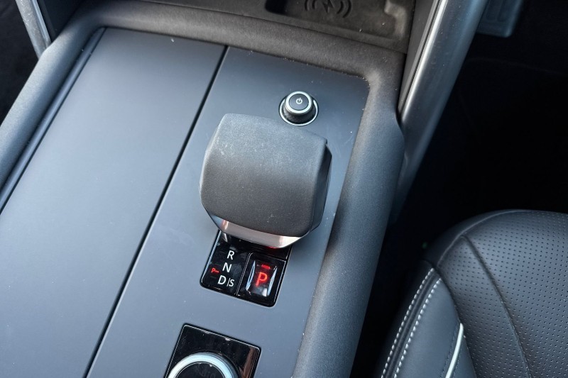 Used Land Rover Discovery 2023 for sale - 77113001: Photo 13