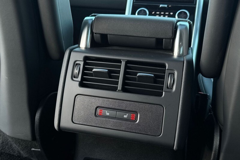 Used Land Rover Discovery 2023 for sale - 77113001: Photo 18