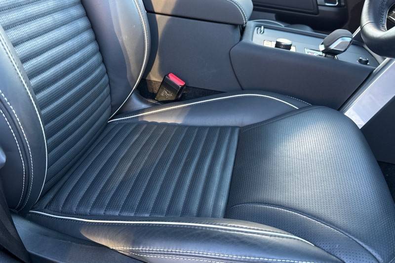 Used Land Rover Discovery 2023 for sale - 77113001: Photo 25