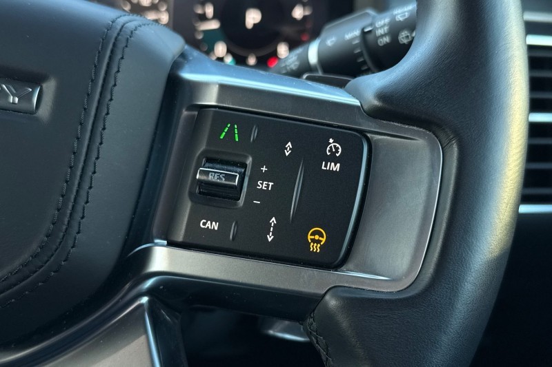 Used Land Rover Discovery 2023 for sale - 77113001: Photo 27