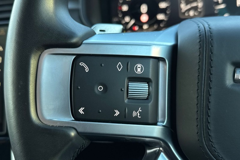 Used Land Rover Discovery 2023 for sale - 77113001: Photo 28