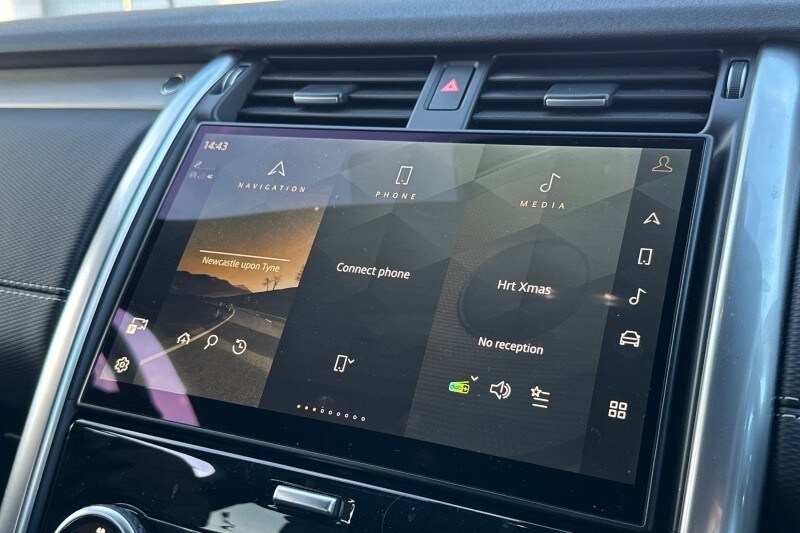 Used Land Rover Discovery 2023 for sale - 77113001: Photo 30