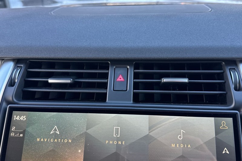 Used Land Rover Discovery 2023 for sale - 77113001: Photo 33