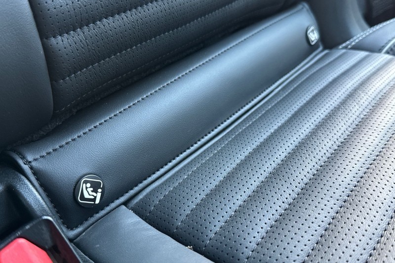 Used Land Rover Discovery 2023 for sale - 77113001: Photo 34