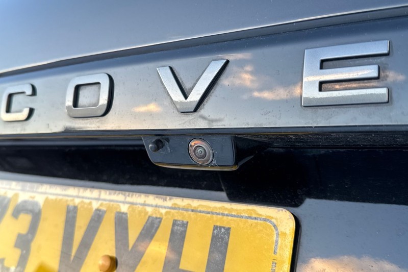 Used Land Rover Discovery 2023 for sale - 77113001: Photo 37