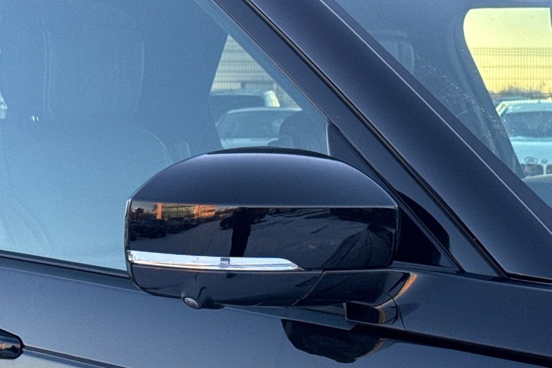 Used Land Rover Discovery 2023 for sale - 77113001: Photo 46