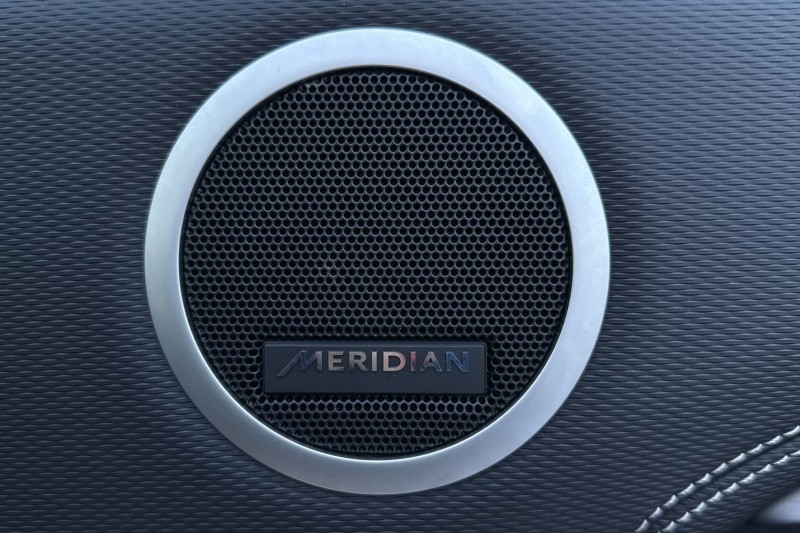 Used Land Rover Discovery 2023 for sale - 77113001: Photo 48