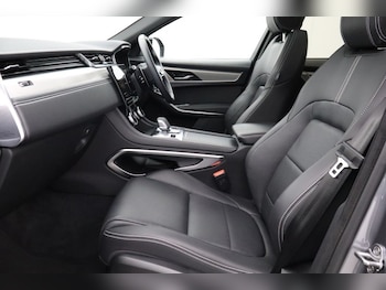 Used Jaguar F-Pace 2024 for sale - 78452281: Photo
