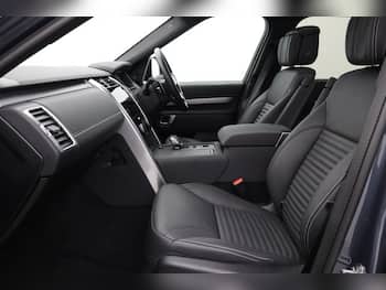 Used Land Rover Discovery 2024 for sale - 79735209: Photo