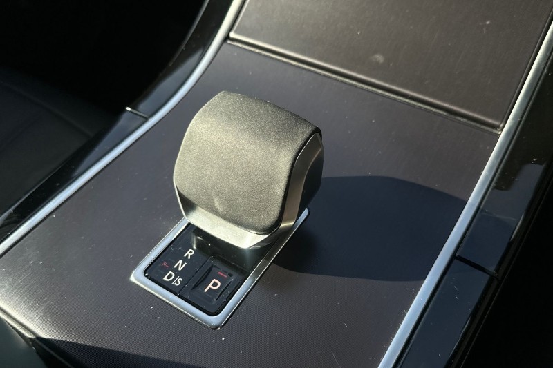 Used Land Rover Range Rover Evoque 2025 for sale - 76984353: Photo 13