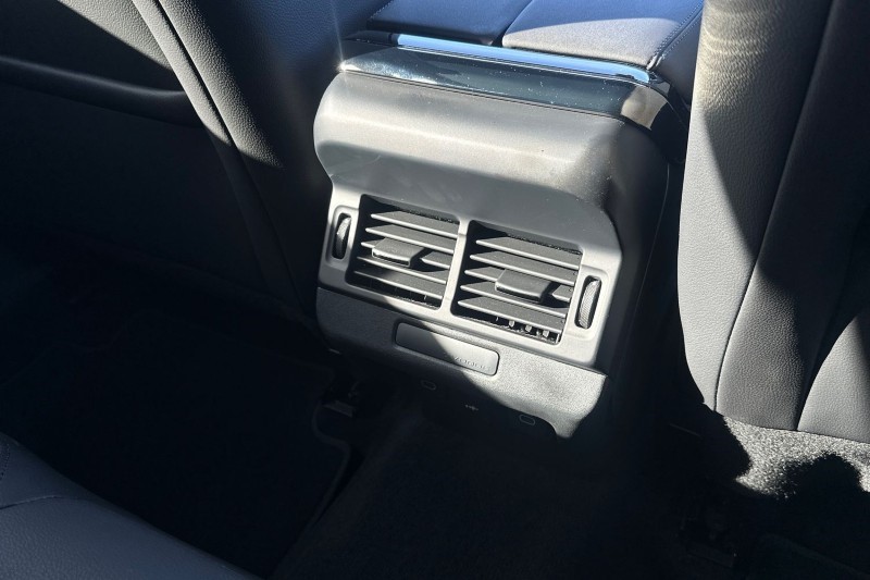 Used Land Rover Range Rover Evoque 2025 for sale - 76984353: Photo 18