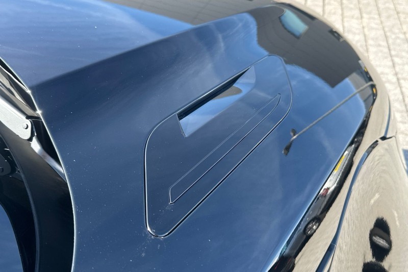 Used Land Rover Range Rover Evoque 2025 for sale - 76984353: Photo 20