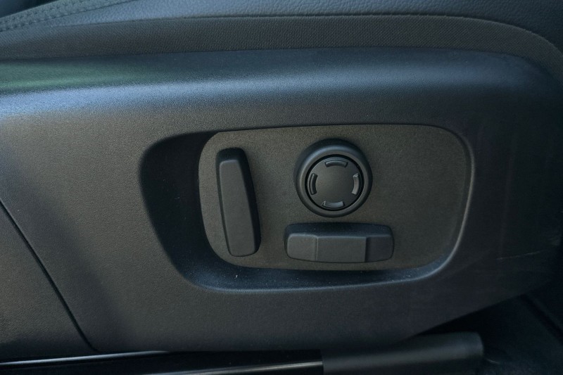 Used Land Rover Range Rover Evoque 2025 for sale - 76984353: Photo 24