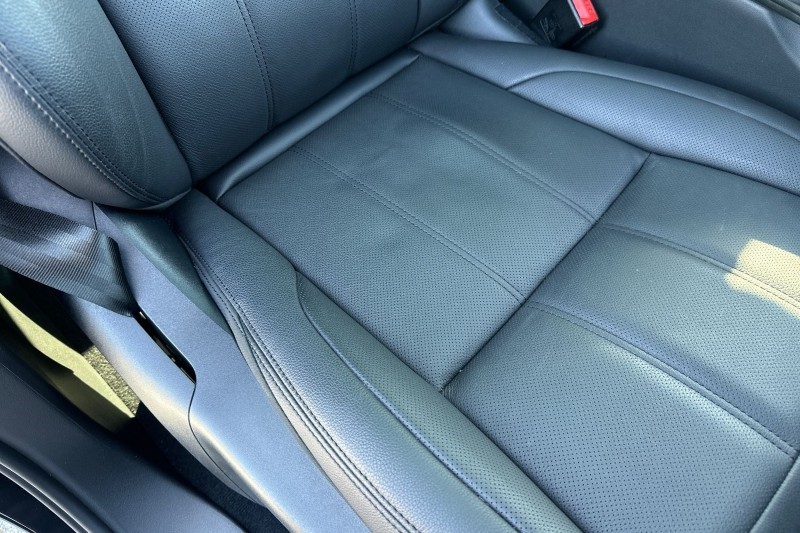 Used Land Rover Range Rover Evoque 2025 for sale - 76984353: Photo 25